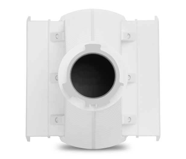 Ubiquiti HORN-5-60 Antena sektorowa airMAX Horn 5GHz 60 stopni - 1573585 - zdjęcie 3